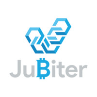 JuBiter Wallet logo - Similar company to Privkey Llc