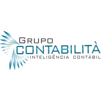 Grupo Contabilità