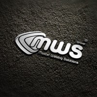 MWS Group logo - Similar company to Aisp Gedoc