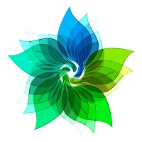 Waste to Energy International logo - Similar company to Eew Energy From Waste Gmbh