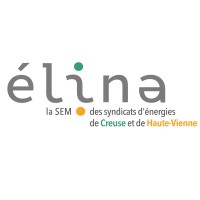SEML ELINA logo - Similar company to Scop Stpr