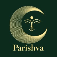 Parishva Skin logo - Similar company to Luxe Aesthetics