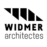 Widmer Architectes SA logo - Similar company to La Jetée Bar Lounge