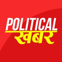 Political Khabar logo - Similar company to Creative Economy Forum