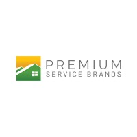 Premium Service Brands logo - Similar company to Authority Brands