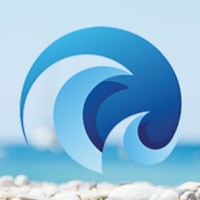 Beachside Recovery Center