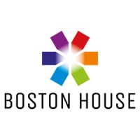 Boston House Business Centre logo - Similar company to Clewer Communications