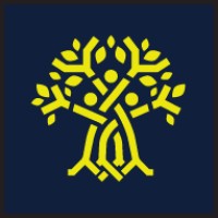Instituto Empresariar® logo - Similar company to Datative