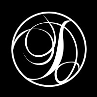 Van Dommelen Personal Car Services logo - Similar company to Coderyoo