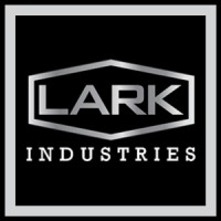 Lark Industries logo - Similar company to El Paso Makes
