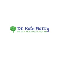 Holistic Health and Nutrition Clinic