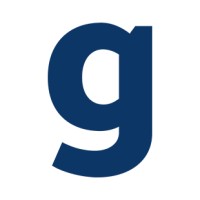 Grit Assist logo - Similar company to The Better Ever After