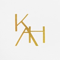 Klimt Art House logo - Similar company to Rola Wines