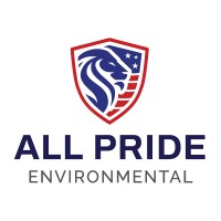 All Pride Environmental logo - Similar company to Plexxtech Solutions Inc.
