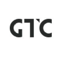 GTC logo - Similar company to Agência Frat