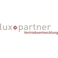 Lux Vertriebsentwicklung GmbH logo - Similar company to Novid20