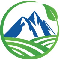 Lending Valley logo - Similar company to Creators Incorporated
