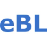 eBL Solutions logo - Similar company to Ebl Solutions Llc