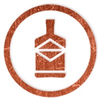 SpiritSmith logo - Similar company to Barcode Logistics Group Ltd