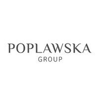 Poplawska Group logo - Similar company to Madonis Sp. Z O.O.