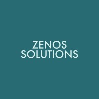 Zenos Solutions logo - Similar company to Bpd International