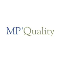 MPQuality logo - Similar company to Mp Qualidade Mp Quality