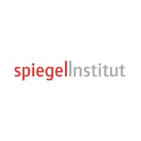 Spiegel Institut logo - Similar company to Benkana Interfaces Gmbh & Co. Kg