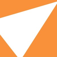 Chambre valaisanne de commerce et d'industrie CVCI logo - Similar company to Valais Network
