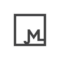 JML Construction Group logo - Similar company to Lth Construction