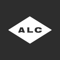 Ari Lamb Creative
