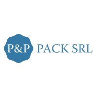 P&P Pack S.R.L.