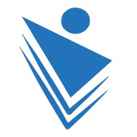 Khebra Training Company logo - Similar company to Dna