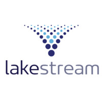LakeStream logo - Similar company to Mvp Masters