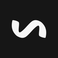 Scrollme.today logo - Similar company to Orcaso