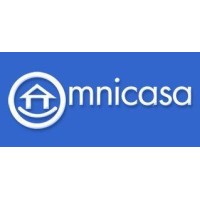 Omnicasa QA logo - Similar company to Justretain