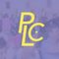 Poitiers le Centre logo - Similar company to Ib Media