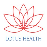 Lotus Health logo - Similar company to Choice Specialty Pharmacy