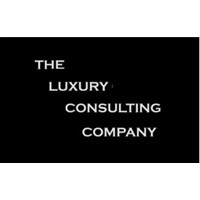 THE LUXURY CONSULTING COMPANY logo - Similar company to Manufacture Grand-Ducale Swiss Sa
