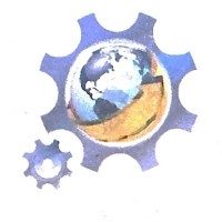 ValueChord logo - Similar company to Aemes Smart