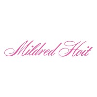 Mildred Hoit Inc logo - Similar company to Trip Dhow