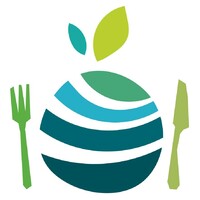 TCO Service logo - Similar company to Scaleup Scrl