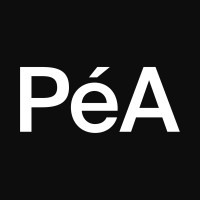 Première équipe Architecture logo - Similar company to Corev