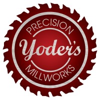 Yoders Precision Millworks