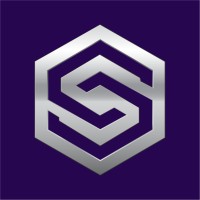 SAVVII Group Incorporated logo - Similar company to Simplifyad