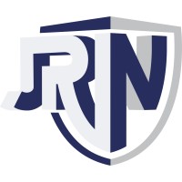 JRN IT Consulting logo - Similar company to Mk-It Consulting Bv