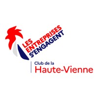 Club 