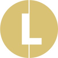 Theater De Lievekamp logo - Similar company to Tibo