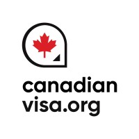 CanadianVisa.org logo - Similar company to Mdc Canada