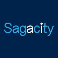 Sagacity GmbH logo - Similar company to Ourflat Gbr