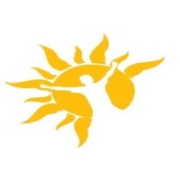 NCC Solutions Inc. logo - Similar company to Nnc Solutions